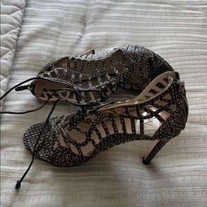Dolce Vita heels